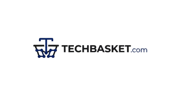 techbasket.in